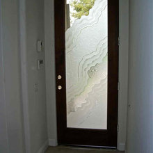 doors
