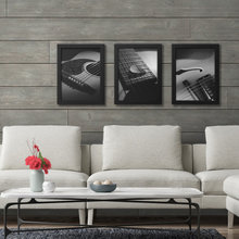 Decorating Ideas