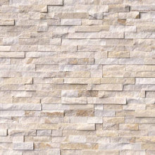 Stone
