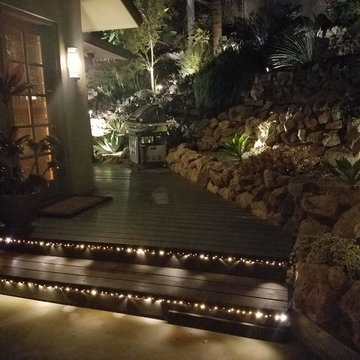 Lighting