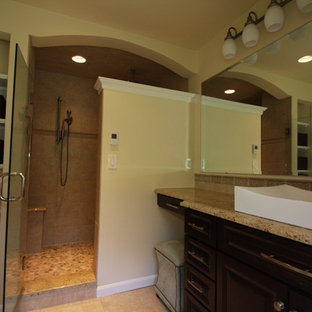 Hammerhead Custom Carpentry, LLC of Lancaster Review]