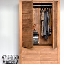 Viking - Cloffice