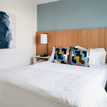 The Water's Edge Luxury Vacation Rental