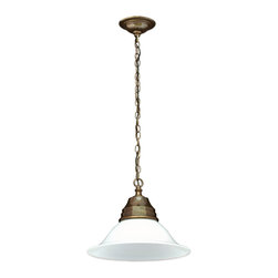 Pendants - Pendant Lighting