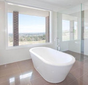 Bathroom Decor Tiles Perth Wa Au 6027 Houzz