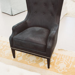 Furniture - Products