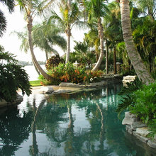 Landscape Ideas