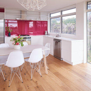 Carrington Estate Resort