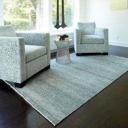 Byron Collection by Loloi - Area Rugs