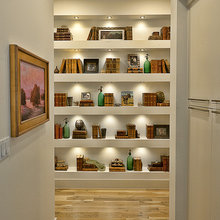Joinery
