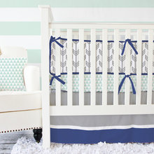baby's room