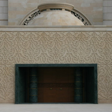 Baku