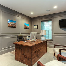 office