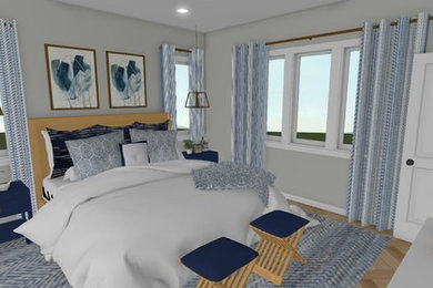 3D Designs