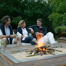 firepits