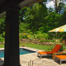 Outdoor Ideas
