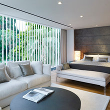 Bedroom Ideas
