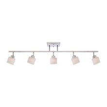 track lighting