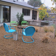 50;s house renovation