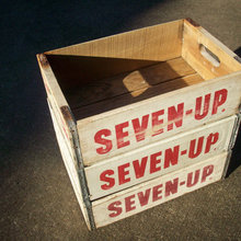 carrie_burch's Ideas