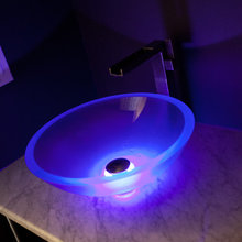 Bathroom Ideas