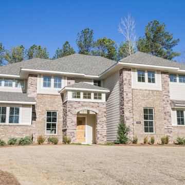 Preserve Lot 94 Cullman II