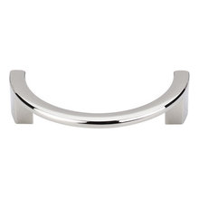 Cabinet hardware