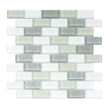 tile