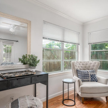 Braeswood | Winslow St