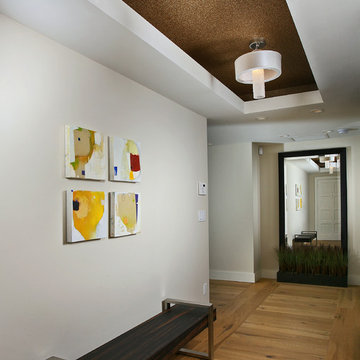 Regency Towers #2