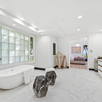 216 Avenida La Cuesta, San Clemente