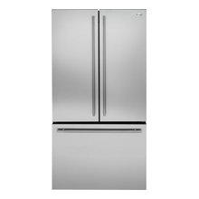 Appliances