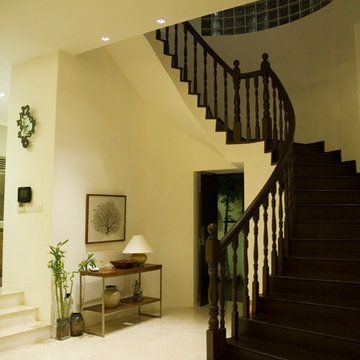 Kembangan Residence