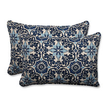 Cushions