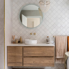 My Bathroom Plan (1)