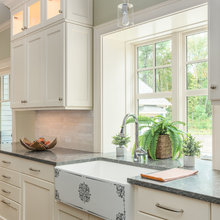 OC Kitchen
