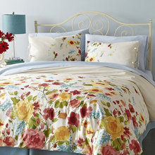 candy's spare bedroom
