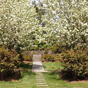 Exterior Gallery