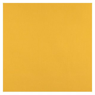 Yellow, Solid Outdoor Indoor Marine Duck Upholstery Fabric By The Yard ...