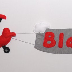 Baby Mobiles - Nursery Decor