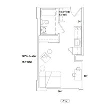 shannon_houpt's ideas
