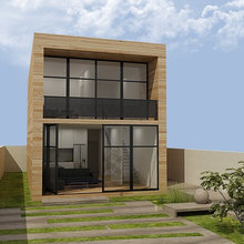 ARCHitecure