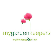 mygardenkeepers designs