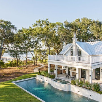 River Reach Estate