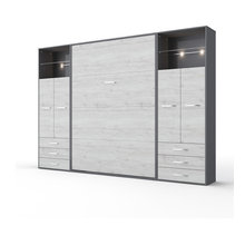 Murphy beds