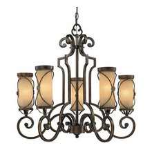 lighting