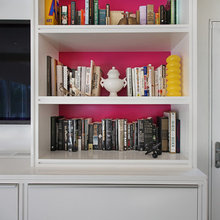 Color Incorporated