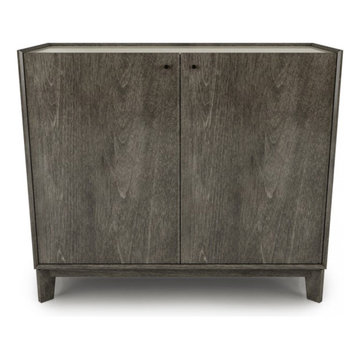 Huppe Outline Buffet - $1,785.00