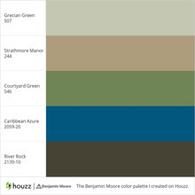 Bathroom Ideas