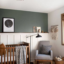 Nursery
